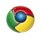 chrome