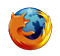 firefox