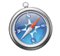 safari