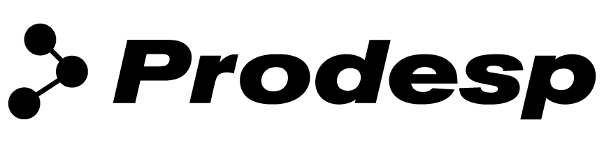 Site da PRODESP